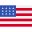 Amerika Bayrağı